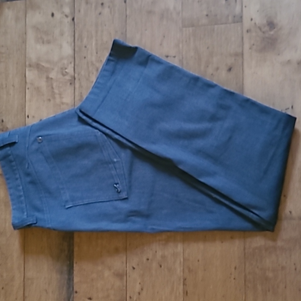 Oakley Pant 32/32